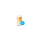 FRAPPE 10 CÁPSULAS