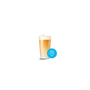 FRAPPE 10 CÁPSULAS