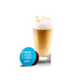 FRAPPE 10 CÁPSULAS