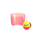 NESQUIK 10 CÁPSULAS