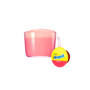 NESQUIK 10 CÁPSULAS