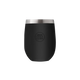COPO TÉRMICO PRETO NESCAFÉ DOLCE GUSTO