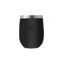 COPO TÉRMICO PRETO NESCAFÉ DOLCE GUSTO