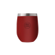COPO TÉRMICO VERMELHO NESCAFÉ DOLCE GUSTO