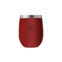 COPO TÉRMICO VERMELHO NESCAFÉ DOLCE GUSTO