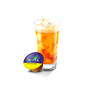 NESTEA® MATE LIMÃO 10 CÁPSULAS