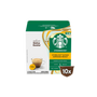 STARBUCKS BLONDE ESPRESSO ROAST 10 CÁPSULAS