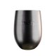 COPO TÉRMICO INOX - NESCAFÉ DOLCE GUSTO NEO