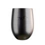 COPO TÉRMICO INOX - NESCAFÉ DOLCE GUSTO NEO