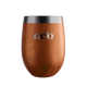 COPO TÉRMICO MADEIRA - NESCAFÉ DOLCE GUSTO NEO