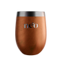 COPO TÉRMICO MADEIRA - NESCAFÉ DOLCE GUSTO NEO