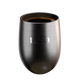 COPO TÉRMICO INOX - NESCAFÉ DOLCE GUSTO NEO