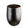 COPO TÉRMICO INOX - NESCAFÉ DOLCE GUSTO NEO