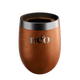 COPO TÉRMICO MADEIRA - NESCAFÉ DOLCE GUSTO NEO