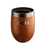 COPO TÉRMICO MADEIRA - NESCAFÉ DOLCE GUSTO NEO