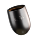 COPO TÉRMICO INOX - NESCAFÉ DOLCE GUSTO NEO
