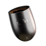 COPO TÉRMICO INOX - NESCAFÉ DOLCE GUSTO NEO