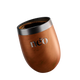 COPO TÉRMICO MADEIRA - NESCAFÉ DOLCE GUSTO NEO
