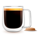 NEO Starbucks® Americano House Blend 10 CÁPSULAS