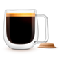 NEO Starbucks® Americano House Blend 10 CÁPSULAS