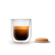 NEO Espresso Delicate 10 Cápsulas