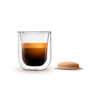 NEO Espresso Delicate 10 Cápsulas