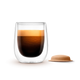 NEO Lungo Dark 10 Cápsulas