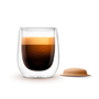 NEO Lungo Dark 10 Cápsulas