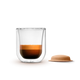 NEO Ristretto intense 10 Cápsulas