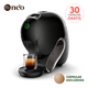 NEO