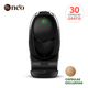 NEO