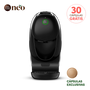 NEO