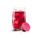 NATURE'S HEART HIBISCUS PINK LEMONADE 10 CÁPSULAS