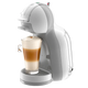 MINI ME AUTOMÁTICA MÁQUINA DE CAFÉ