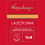 KOPENHAGEN LAJOTINHA 10 CÁPSULAS
