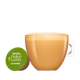 MACCHIATO AMÊNDOAS VEGANO 12 CÁPSULAS