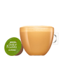 MACCHIATO AMÊNDOAS VEGANO 12 CÁPSULAS
