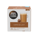 CAFÉ AU LAIT 10 CÁPSULAS
