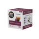DOPPIO ESPRESSO 10 CÁPSULAS