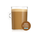 CAFÉ AU LAIT DESNATADO 10 CÁPSULAS
