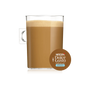 CAFÉ AU LAIT DESNATADO 10 CÁPSULAS