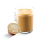 CAFÉ AU LAIT VANILLA 10 CÁPSULAS