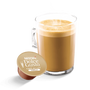 CAFÉ AU LAIT VANILLA 10 CÁPSULAS