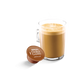 CAFÉ AU LAIT 10 CÁPSULAS