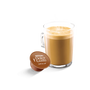 CAFÉ AU LAIT 10 CÁPSULAS