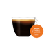 CAFÉ CASEIRO INTENSO 10 CÁPSULAS