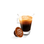 CAFFÈ MATINAL 10 CÁPSULAS