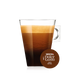 CAFFÈ MATINAL 10 CÁPSULAS