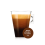 CAFFÈ MATINAL 10 CÁPSULAS