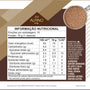 CHOCOCINO ALPINO INTENSE 10 CÁPSULAS